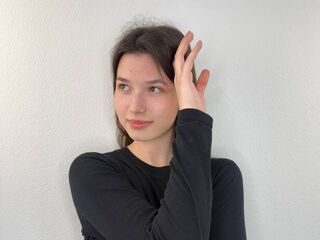 free pussy web cam JanisRadabaugh