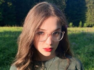 chat room picture JaniseZeiger