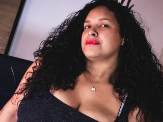 girl topless chat JanizMonroy