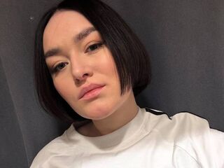 naughty video chat JannSandor