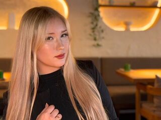 beautiful camgirl JannetteBilagody