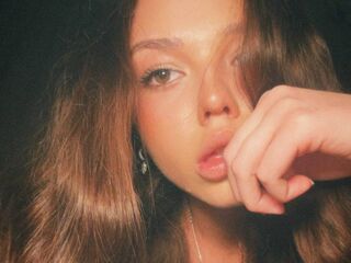 shower webcam JanyceCruden