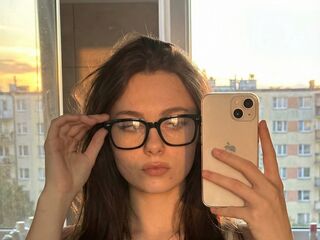 sex web cam chat JaquelynKonkel