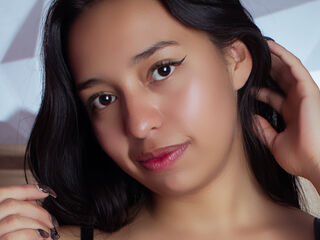 cam girl chat JaryNova