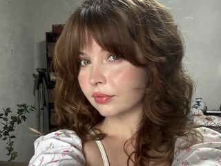 webcamstripper JasMira