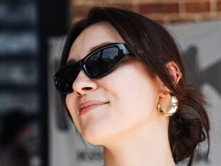 real live cam pic JasminDoroti