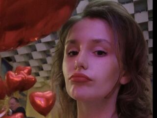 live free chat JasminFilin