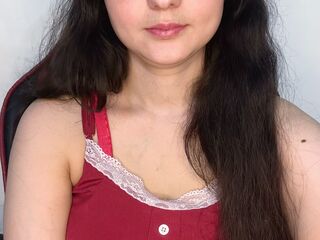 jasmin sex web cam JasminSehar