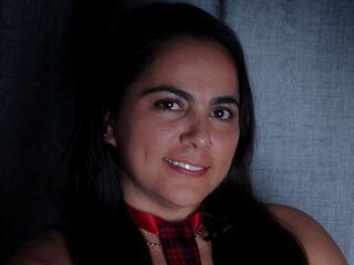 extrreme webcam picture JasminVerona