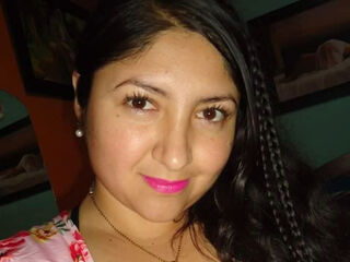 cyber sex cams JasmineJara