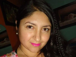 spycam JasmineJaramillo