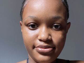 naughty cam girl masturbating with dildo JasmineLeo