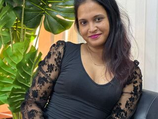 girl camsex JasmineLoony