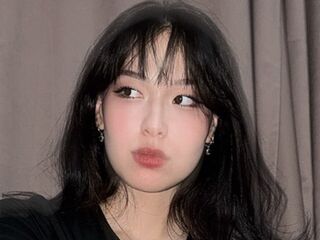 girl fingering pussy JayKozik