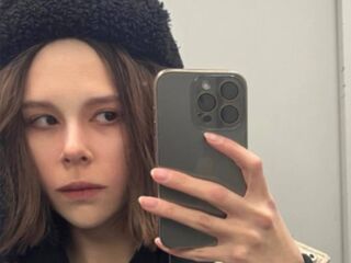 jasmin live sex picture JaymeAllsup