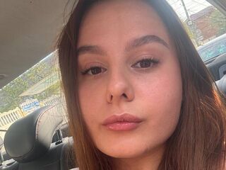 fingering webcamgirl picture JaynePencil