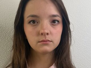 videochat JayneSosinski