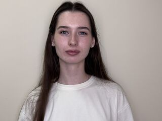 sexcam show JazminCollett