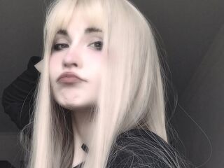 webcam live sex JeanMilera