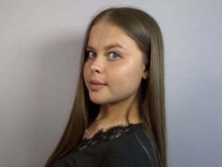 camslut JeanettaKorsak
