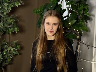 sexchat JeanetteKama