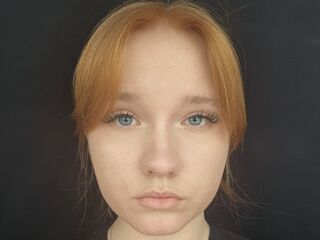 webcam live show JeanneEnglert