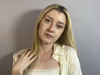 chat room live sex show JeanneHolmes