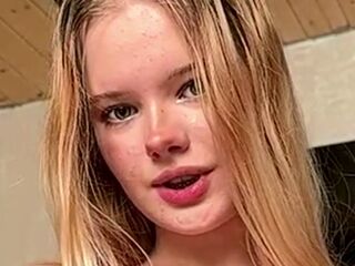 adult web cam JeannettaCeraos