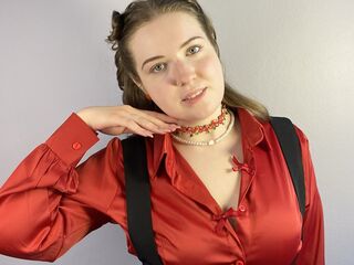 nude cam girl picture JeannettaMahley