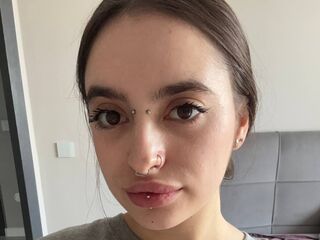 chat live webcam JellyManrea