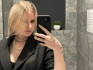 hot girl sex cam JenaeMcquillen