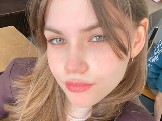 free jasmin livecam JeniceArmster