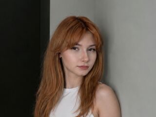 jasmin sexchat JeniceRadulescu