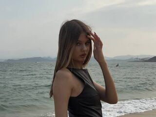 girl nude JeniceRowse