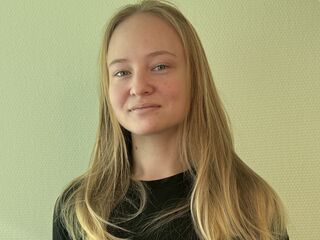 camgirl webcam sex pic JeniferFerrarini