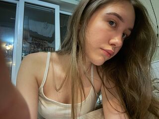 jasmin videos JeniseLozado