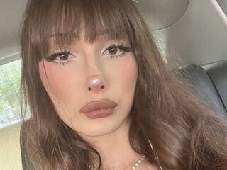 jasmin porn JennaHollis