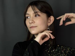 free jasmin sex webcam JenneferAspacio