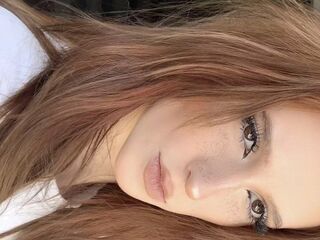fingering cam whore JennieRaheem
