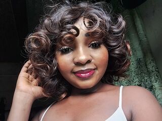 jasmin cam whore video JenniferJoe