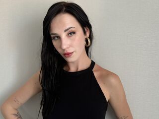 live webcam model JennifferRois