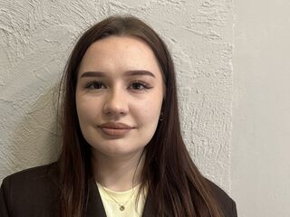 jasmin sex web cam JennyDavis