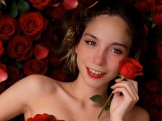 hot live cam JennyJannes