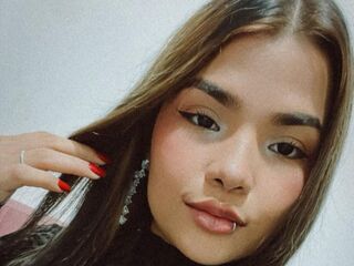 cam girl live webcam JennyJhonsonn