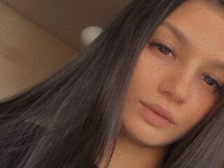 free nude webcam show JennyMillere