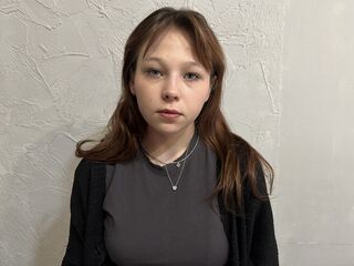 jasmin sex webcam JennyRois