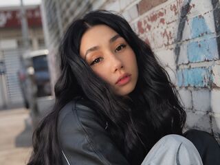 hot strip tease cam JerilynAmendola