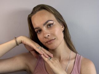 kinky cam video JerilynMominee