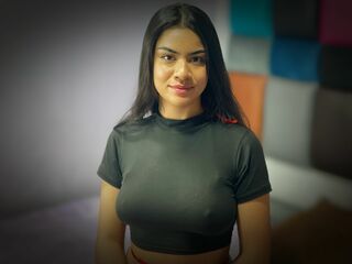 webcam girl chat JesabellRojas
