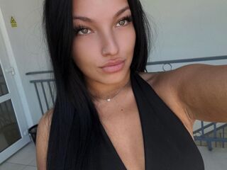 cam girl spreading pussy JessaRay